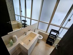 The Rochester Residences (D5), Apartment #604420351